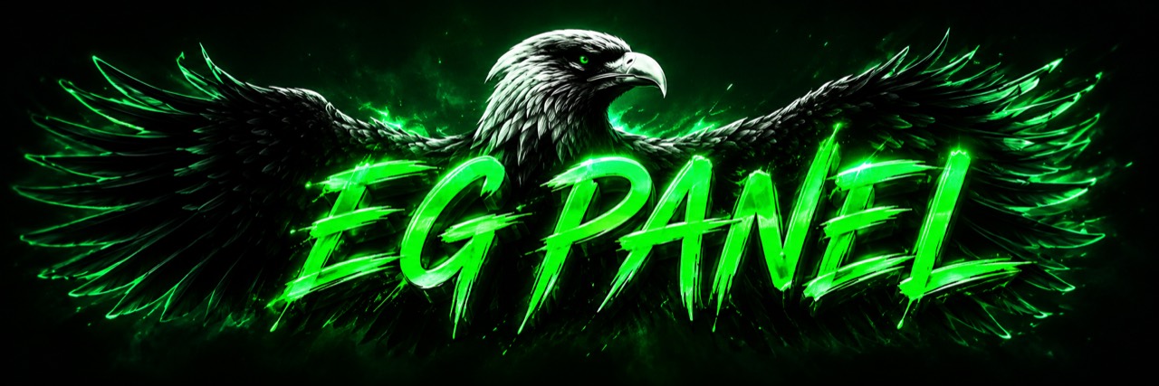 EG PANEL